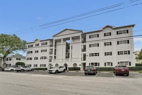 1212 SE 2nd Court Fort Lauderdale FL 33301