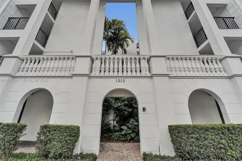 1212 SE 2nd Court Fort Lauderdale FL 33301
