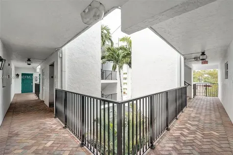 1212 SE 2nd Court Fort Lauderdale FL 33301