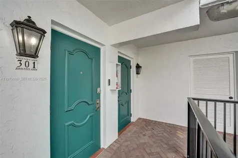 1212 SE 2nd Court Fort Lauderdale FL 33301