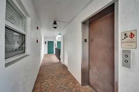 1212 SE 2nd Court Fort Lauderdale FL 33301