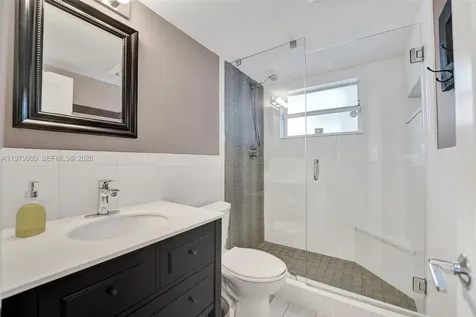 1212 SE 2nd Court Fort Lauderdale FL 33301