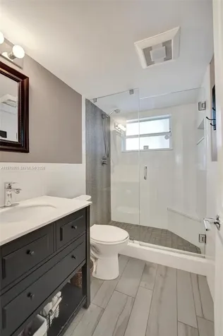 1212 SE 2nd Court Fort Lauderdale FL 33301