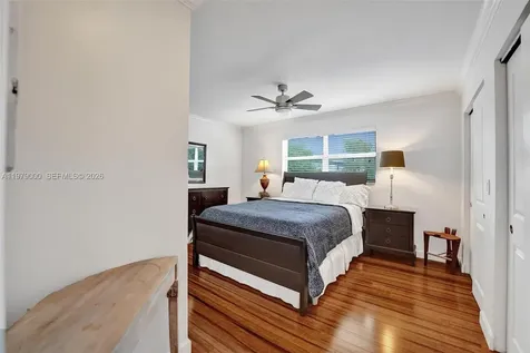1212 SE 2nd Court Fort Lauderdale FL 33301