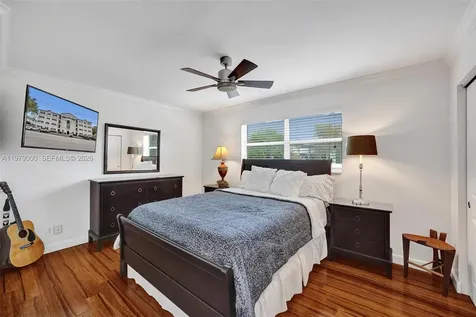 1212 SE 2nd Court Fort Lauderdale FL 33301