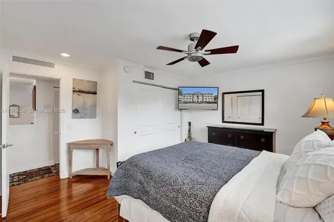 1212 SE 2nd Court Fort Lauderdale FL 33301