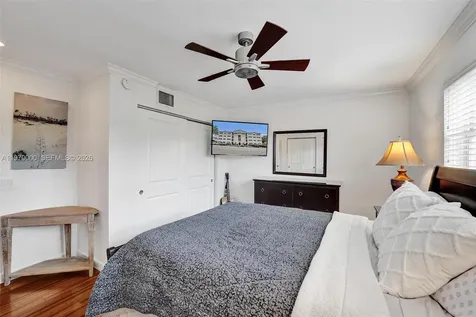 1212 SE 2nd Court Fort Lauderdale FL 33301