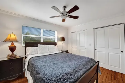 1212 SE 2nd Court Fort Lauderdale FL 33301