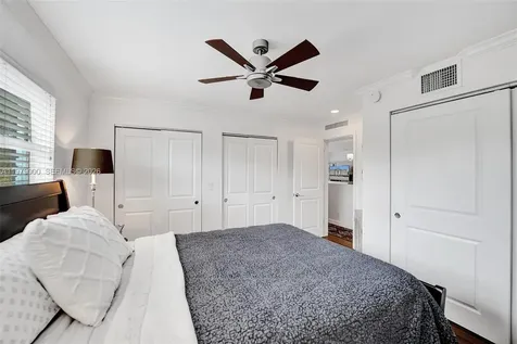 1212 SE 2nd Court Fort Lauderdale FL 33301