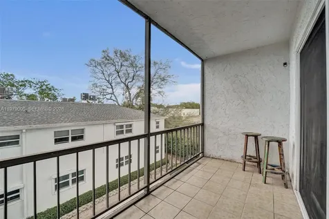 1212 SE 2nd Court Fort Lauderdale FL 33301