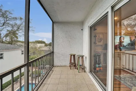 1212 SE 2nd Court Fort Lauderdale FL 33301