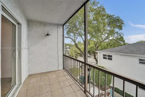 1212 SE 2nd Court Fort Lauderdale FL 33301