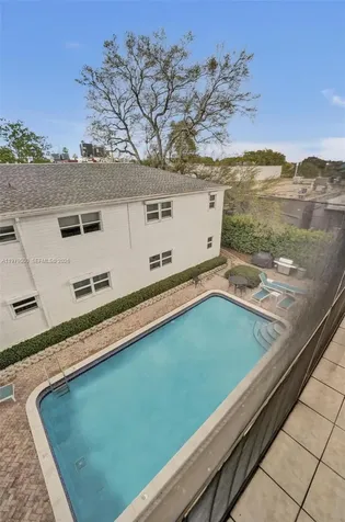 1212 SE 2nd Court Fort Lauderdale FL 33301