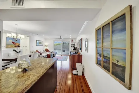 1212 SE 2nd Court Fort Lauderdale FL 33301