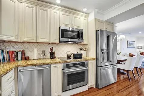 1212 SE 2nd Court Fort Lauderdale FL 33301