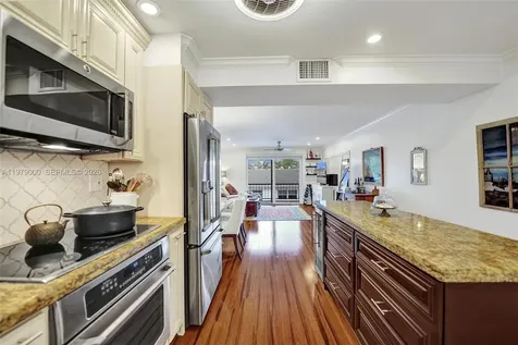 1212 SE 2nd Court Fort Lauderdale FL 33301