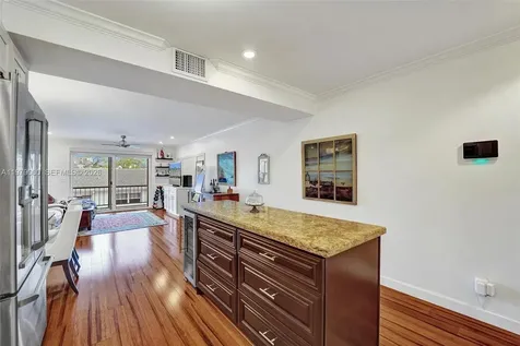 1212 SE 2nd Court Fort Lauderdale FL 33301