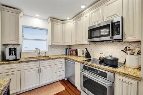 1212 SE 2nd Court Fort Lauderdale FL 33301