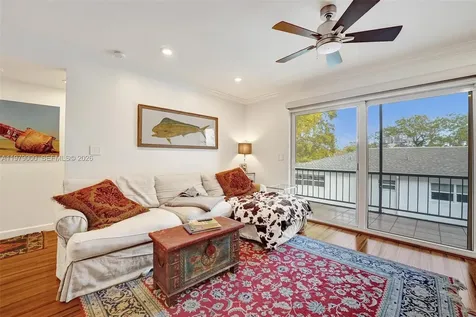 1212 SE 2nd Court Fort Lauderdale FL 33301