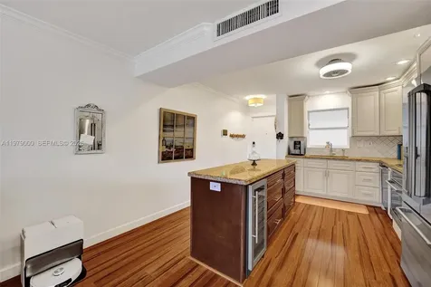 1212 SE 2nd Court Fort Lauderdale FL 33301