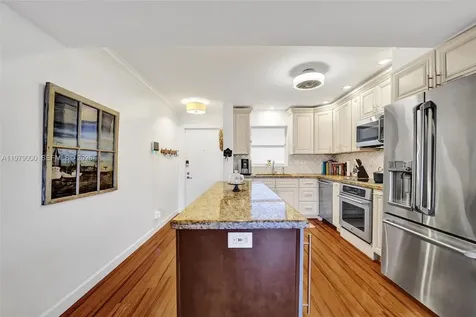 1212 SE 2nd Court Fort Lauderdale FL 33301