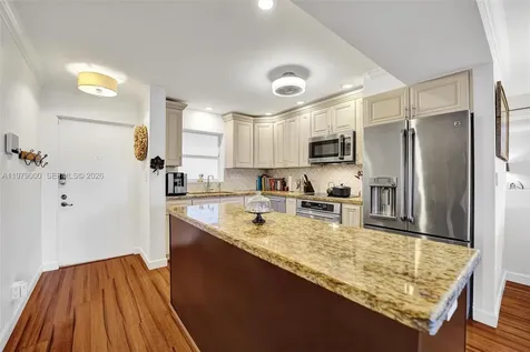 1212 SE 2nd Court Fort Lauderdale FL 33301