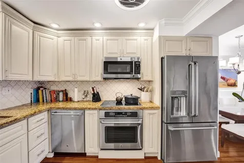 1212 SE 2nd Court Fort Lauderdale FL 33301
