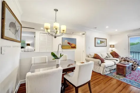1212 SE 2nd Court Fort Lauderdale FL 33301