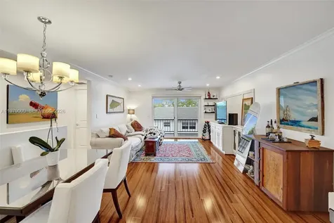 1212 SE 2nd Court Fort Lauderdale FL 33301