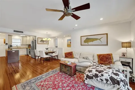 1212 SE 2nd Court Fort Lauderdale FL 33301