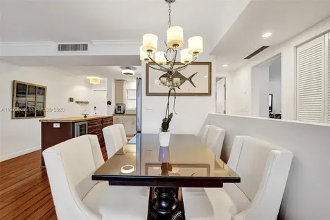 1212 SE 2nd Court Fort Lauderdale FL 33301