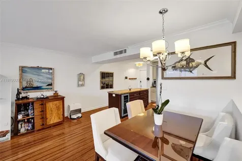 1212 SE 2nd Court Fort Lauderdale FL 33301