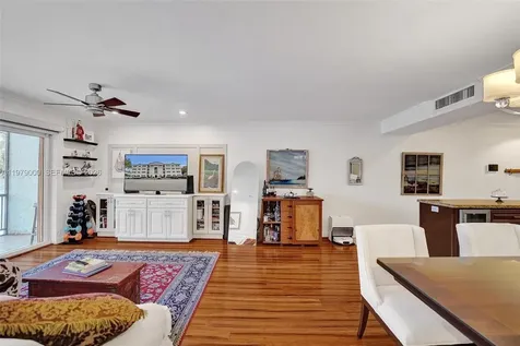1212 SE 2nd Court Fort Lauderdale FL 33301