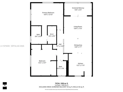 1212 SE 2nd Court Fort Lauderdale FL 33301