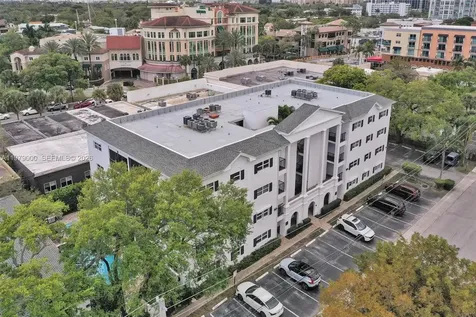 1212 SE 2nd Court Fort Lauderdale FL 33301