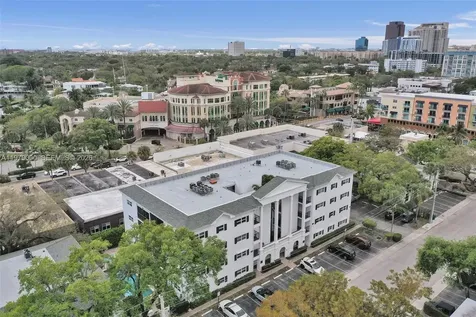 1212 SE 2nd Court Fort Lauderdale FL 33301