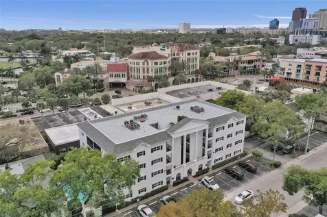 1212 SE 2nd Court Fort Lauderdale FL 33301