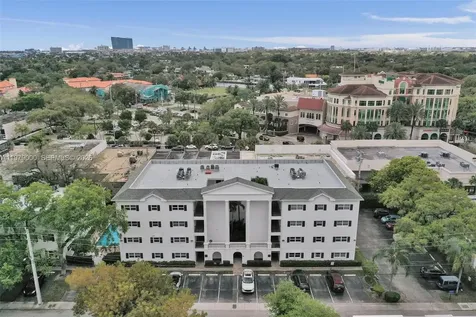 1212 SE 2nd Court Fort Lauderdale FL 33301