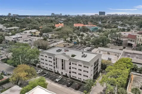1212 SE 2nd Court Fort Lauderdale FL 33301