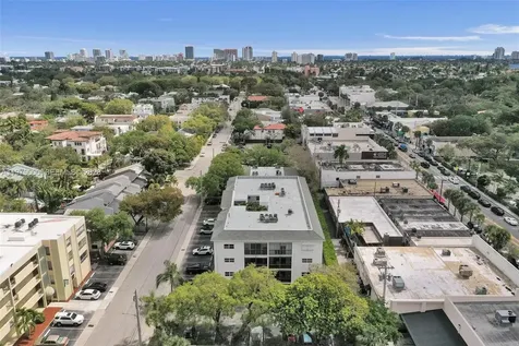 1212 SE 2nd Court Fort Lauderdale FL 33301