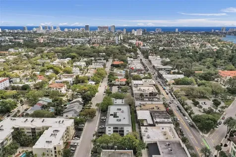 1212 SE 2nd Court Fort Lauderdale FL 33301