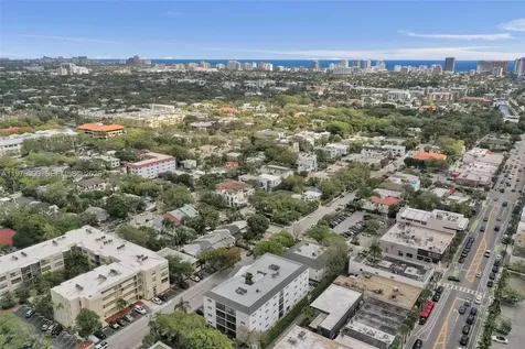 1212 SE 2nd Court Fort Lauderdale FL 33301