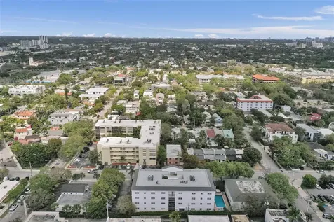 1212 SE 2nd Court Fort Lauderdale FL 33301