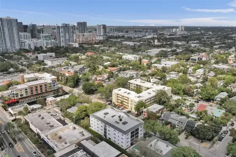 1212 SE 2nd Court Fort Lauderdale FL 33301