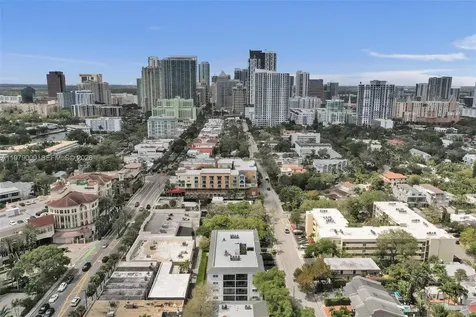 1212 SE 2nd Court Fort Lauderdale FL 33301
