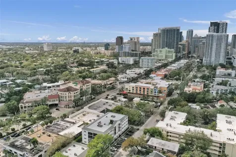 1212 SE 2nd Court Fort Lauderdale FL 33301