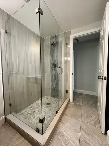 1279 NE 40th Place Oakland Park FL 33334