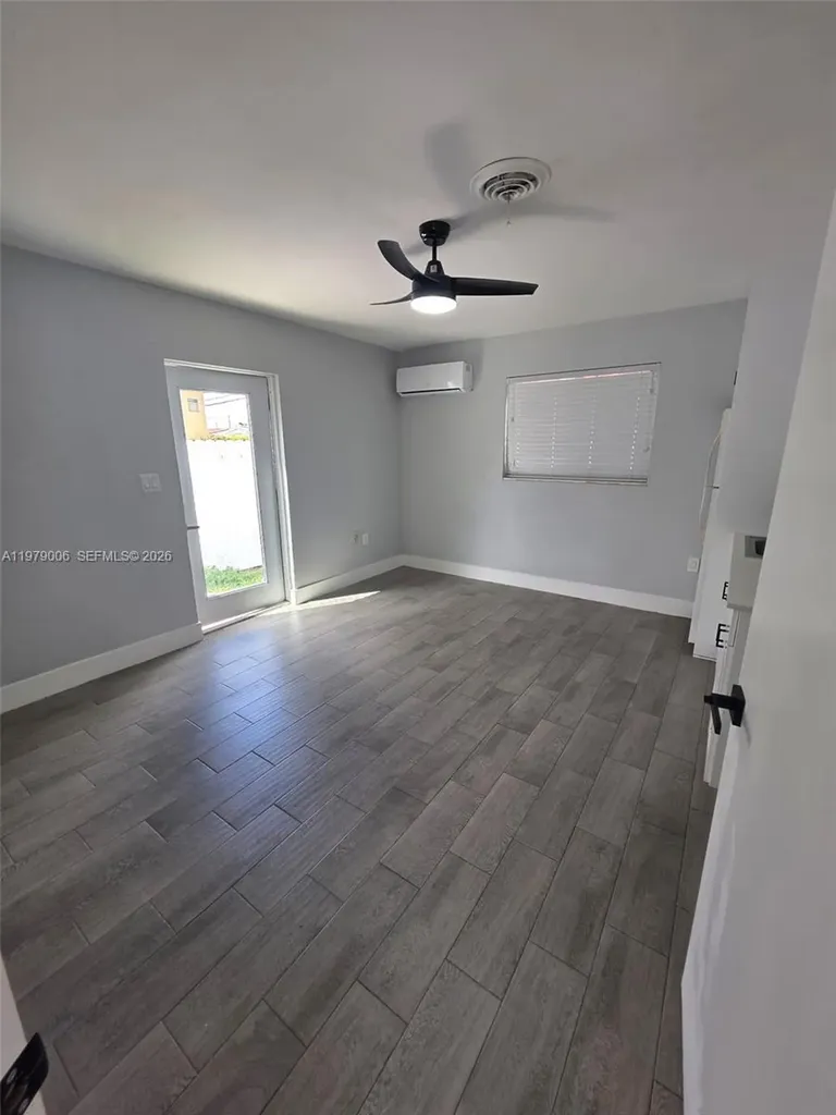 9321 SW 26th Street Miami FL 33165