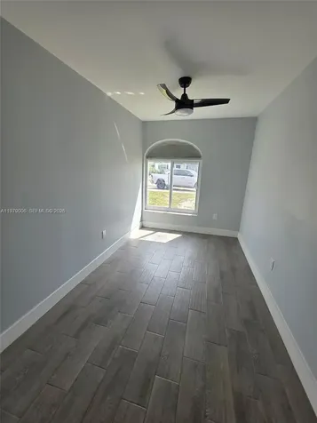9321 SW 26th Street Miami FL 33165