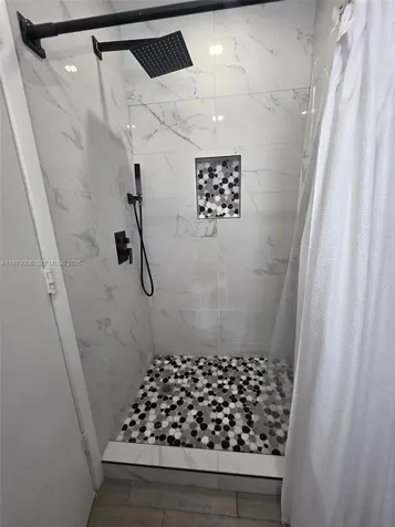 9321 SW 26th Street Miami FL 33165